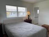 2731 Emory Drive - Photo 55