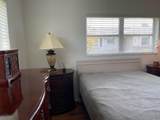 2731 Emory Drive - Photo 56