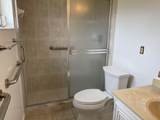 2731 Emory Drive - Photo 57