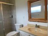 2731 Emory Drive - Photo 58