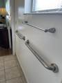 2731 Emory Drive - Photo 59