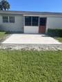 2731 Emory Drive - Photo 6