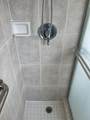 2731 Emory Drive - Photo 61