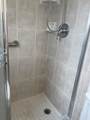 2731 Emory Drive - Photo 62