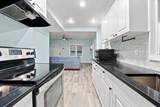 410 L Street - Photo 10