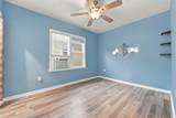 410 L Street - Photo 11