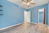 410 L Street - Photo 12