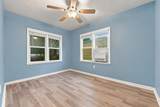 410 L Street - Photo 13