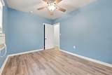 410 L Street - Photo 14