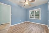 410 L Street - Photo 15