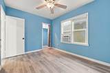 410 L Street - Photo 16
