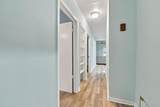 410 L Street - Photo 17