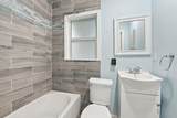 410 L Street - Photo 18