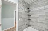 410 L Street - Photo 19