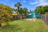 410 L Street - Photo 2