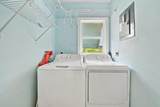 410 L Street - Photo 20