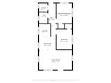 410 L Street - Photo 3