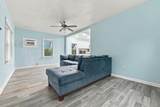 410 L Street - Photo 4