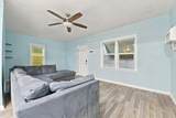 410 L Street - Photo 5