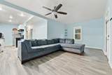 410 L Street - Photo 6