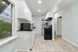 410 L Street - Photo 7