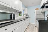 410 L Street - Photo 8