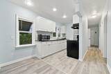 410 L Street - Photo 9
