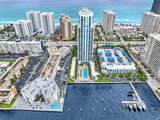 1945 Ocean Drive - Photo 1