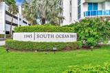 1945 Ocean Drive - Photo 18