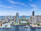 1945 Ocean Drive - Photo 19