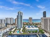 1945 Ocean Drive - Photo 2