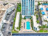 1945 Ocean Drive - Photo 20