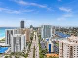 1945 Ocean Drive - Photo 25