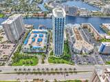 1945 Ocean Drive - Photo 31