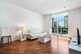 1945 Ocean Drive - Photo 4