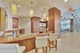 1945 Ocean Drive - Photo 40