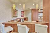 1945 Ocean Drive - Photo 41