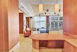 1945 Ocean Drive - Photo 43