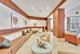 1945 Ocean Drive - Photo 44