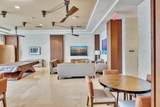 1945 Ocean Drive - Photo 45