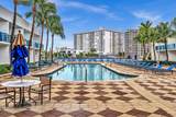 1945 Ocean Drive - Photo 47