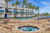 1945 Ocean Drive - Photo 48