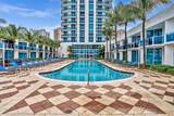 1945 Ocean Drive - Photo 49