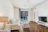 1945 Ocean Drive - Photo 5