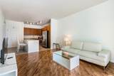 1945 Ocean Drive - Photo 6