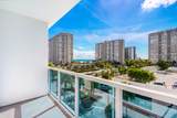 1945 Ocean Drive - Photo 9
