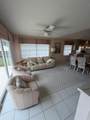 8240 Double Tree Drive - Photo 10