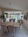 8240 Double Tree Drive - Photo 11