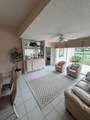 8240 Double Tree Drive - Photo 12