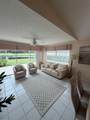 8240 Double Tree Drive - Photo 13